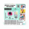 Digikamera Canal Toys
