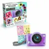 Digikamera Canal Toys