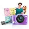 Digikamera Canal Toys