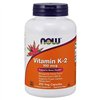 Vitamin K-2, 100mcg - 250 vcaps