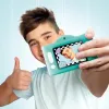 Digitālā Kamera Canal Toys