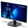 Monitor Medion MD20124 Full HD 24"
