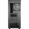 ATX Semi-tower Korpus BitFenix Saber Mesh FRGB Must