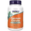 Calcium Citrate with Minerals & Vitamin D-2 - 100 tabs