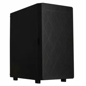 ATX Semi-tower Korpus BitFenix Muses Must