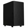 ATX Semi-tower Korpus BitFenix Muses Must