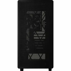 ATX Semi-tower Korpus BitFenix Muses Must