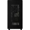 ATX Semi-tower Korpus BitFenix Muses Must