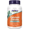 Calcium Citrate with Minerals & Vitamin D-2 - 250 tabs