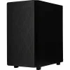 ATX Semi-tower Korpus BitFenix Muses Must