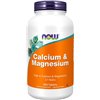 Calcium Citrate with Minerals & Vitamin D-2 - 250 tabs