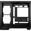 ATX Semi-tower Korpus BitFenix Triton