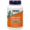 Calcium Citrate with Minerals & Vitamin D-2 - 250 tabs