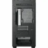 Magnesium ja kalsium sinkillä ja D3-vitamiinilla - 250 tablettia