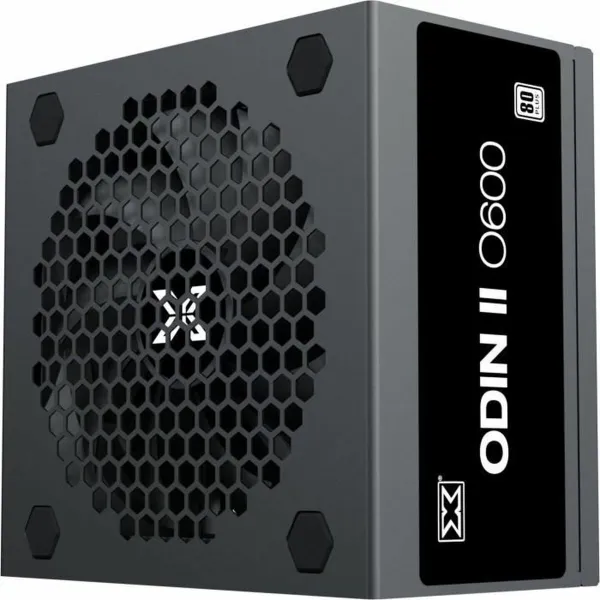 Магний и кальций с цинком и витамином D3 - 250 таблеток