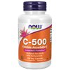 Magnesium & Calcium with Zinc and Vitamin D3 - 250 tablets