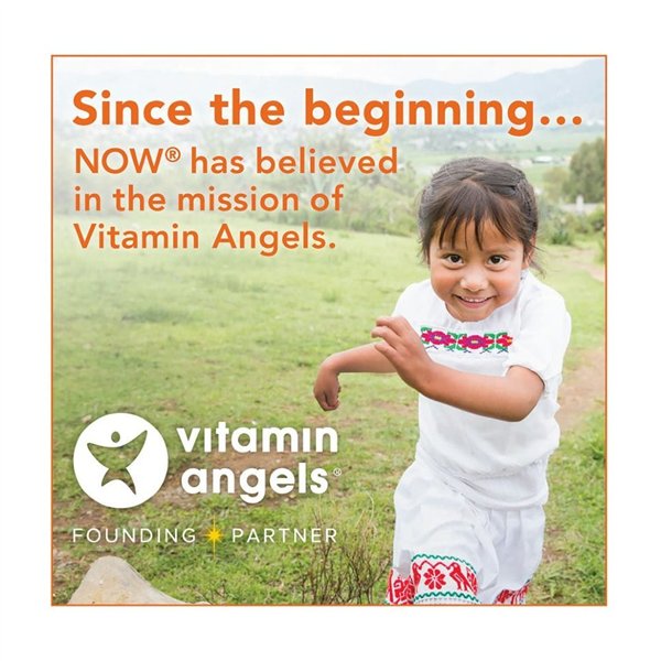 Ultra Omega 3-D with Vitamin D-3 - 90 softgels