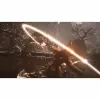 PlayStation 5 -videopeli Just For Games Black Myth: Wukong