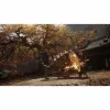 PlayStation 5 -videopeli Just For Games Black Myth: Wukong
