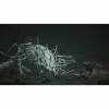 PlayStation 5 -videopeli Just For Games Black Myth: Wukong