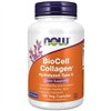 BioCell Collagen Hydrolyzed Type II - 120 caps