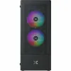 ATX Semi-tower Korpus XIGMATEK Hero II Air