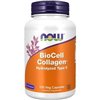 BioCell Collagen Hydrolyzed Type II - 120 caps
