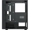 ATX Semi-tower Korpus XIGMATEK Hero II Air