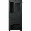 ATX Semi-tower Korpus XIGMATEK Hero II Air
