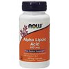 Alpha Lipoic Acid with Vitamins C & E, 100mg - 60 vcaps