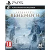 PlayStation 5 Video Game Just For Games