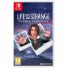 Видеоигра для Switch Square Enix Double Exposure