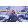 Видеоигра для Switch Square Enix Double Exposure