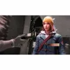 Видеоигра для Switch Square Enix Double Exposure