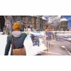 Видеоигра для Switch Square Enix Double Exposure