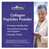 Collagen Peptides Powder - 227g