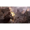  Порошок коллагеновых пептидов - 227 г