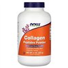 Collagen Peptides Powder - 227g