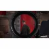 PlayStation 4 Video Game Just For Games Sniper Elite Resistance