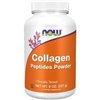 Collagen Peptides Powder - 227g