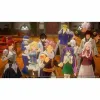 Videopeli Switchille Koei Tecmo Fairy tail 2