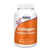Collagen Peptides Powder - 227g