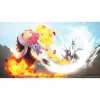 Videopeli Switchille Koei Tecmo Fairy tail 2