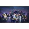 Videopeli Switchille Koei Tecmo Fairy tail 2