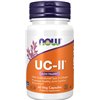 UC-II Undenatured Type II Collagen - 60 caps