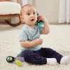 Leikkipuhelin Vtech Baby MAGI'POP