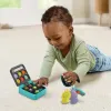 Leikkipuhelin Vtech Baby MAGI'POP