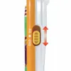 Interaktiivinen tabletti lapselle Vtech Baby (1 osaa)