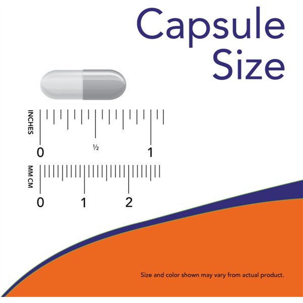 UC-II Undenatured Type II Collagen - 60 caps