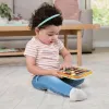 Interaktiivinen tabletti lapselle Vtech Baby (1 osaa)